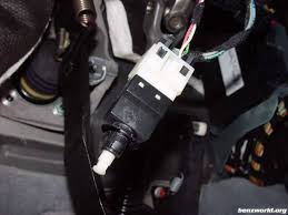 See U244F repair manual